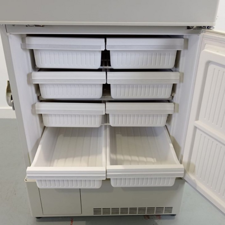 sanyo-biomedical-mdf-u537.jpg