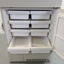 sanyo-biomedical-mdf-u537.jpg