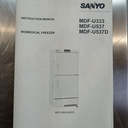 sanyo-biomedical-mdf-u537.jpg