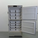 sanyo-biomedical-mdf-u537.jpg