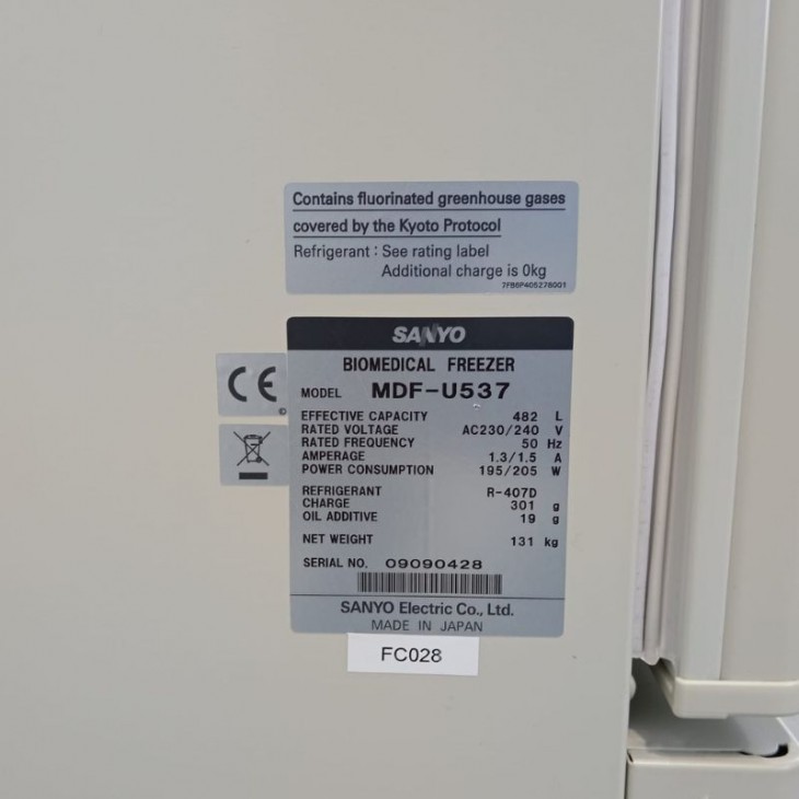 sanyo-biomedical-mdf-u537.jpg