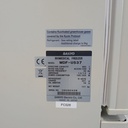 sanyo-biomedical-mdf-u537.jpg