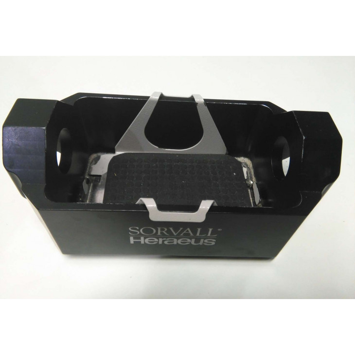 sorvall-heraeus-6444.jpg