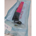 micropitetas-gilson-p100.jpg