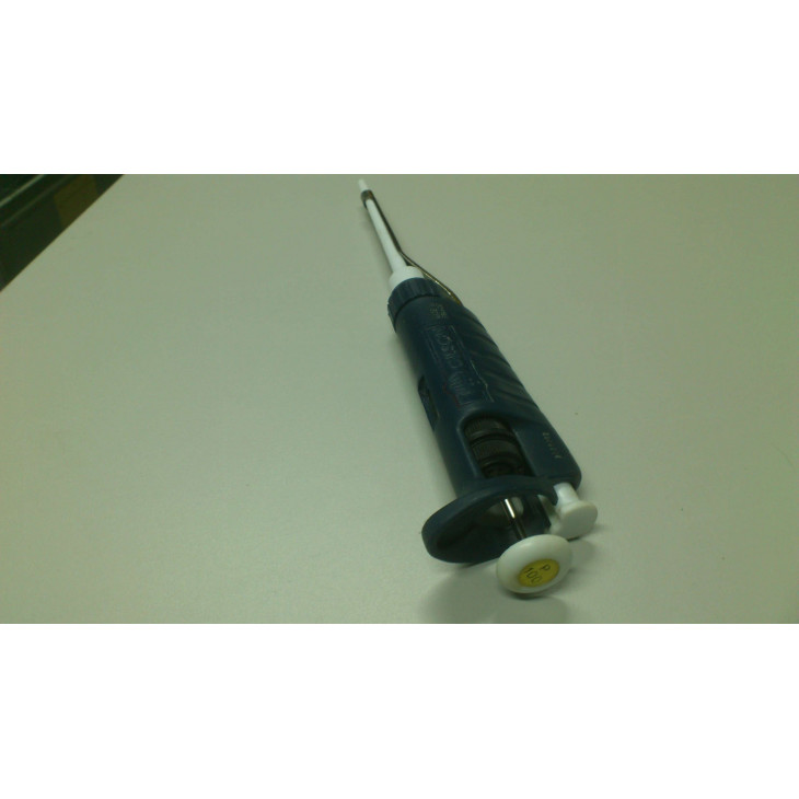 micropitetas-gilson-p100.jpg