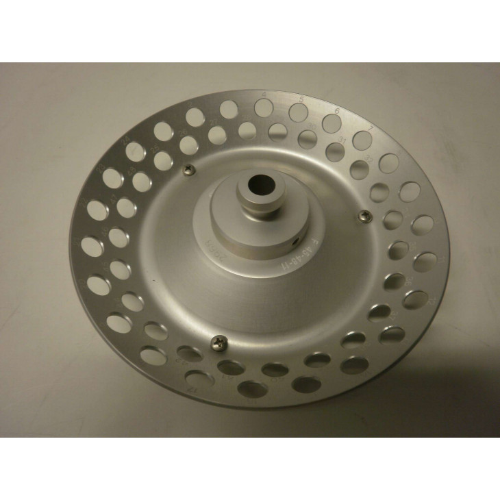 eppendorf-f-45-48-11.jpg