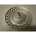 eppendorf-f-45-48-11.jpg
