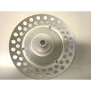eppendorf-f-45-48-11.jpg