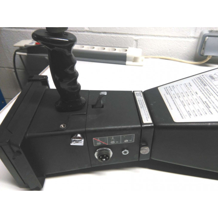 polaroid-cu-5.jpg