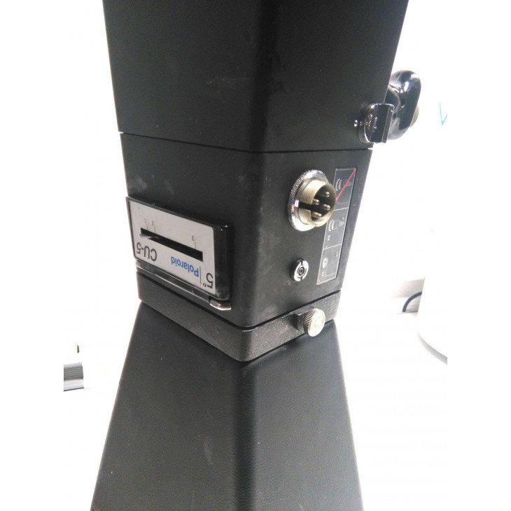 polaroid-cu-5.jpg