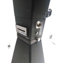 polaroid-cu-5.jpg