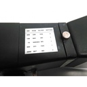 polaroid-cu-5.jpg
