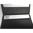 polaroid-cu-5.jpg