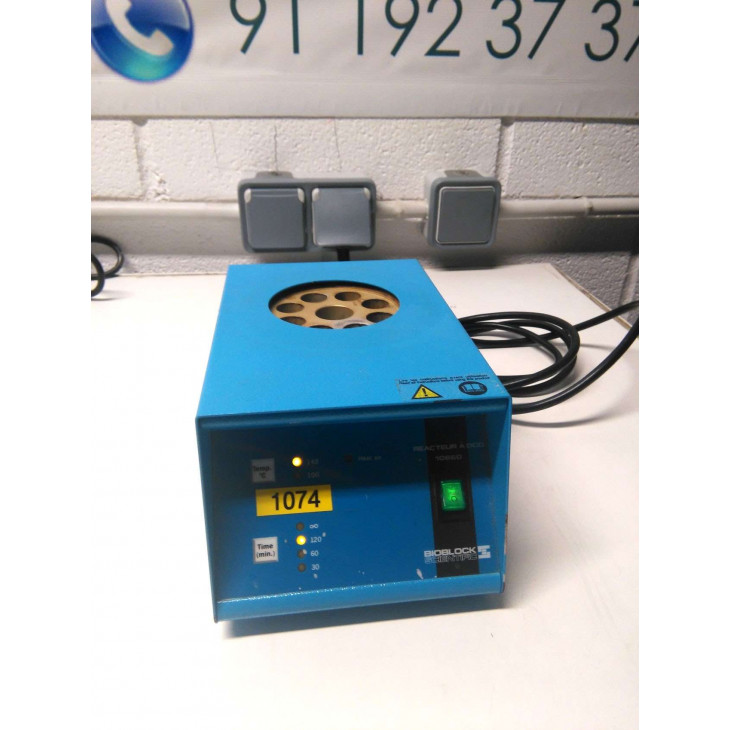 bioblock-scientific-1074.jpg