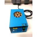 bioblock-scientific-1074.jpg