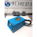 bioblock-scientific-1074.jpg