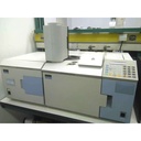gcms-perkin-elmer.jpg