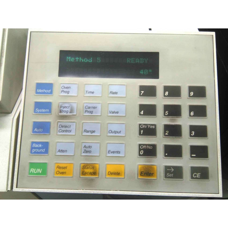 gcms-perkin-elmer.jpg