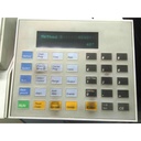 gcms-perkin-elmer.jpg