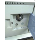 gcms-perkin-elmer.jpg