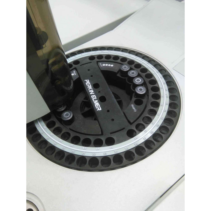gcms-perkin-elmer.jpg