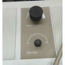 gcms-perkin-elmer.jpg