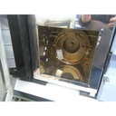 gcms-perkin-elmer.jpg