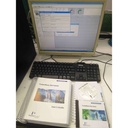 gcms-perkin-elmer.jpg