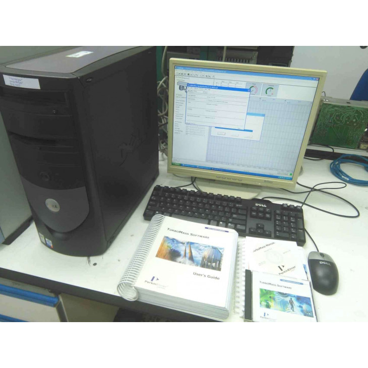 gcms-perkin-elmer.jpg