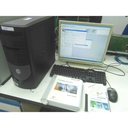 gcms-perkin-elmer.jpg