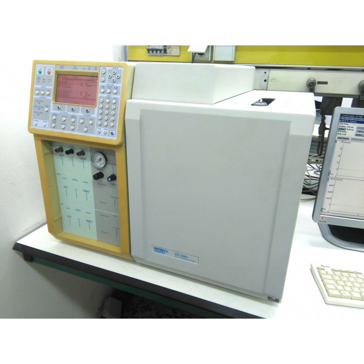 gc-varian-cp-3380.jpg
