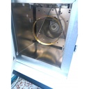 gc-varian-cp-3380.jpg