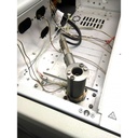 gc-varian-cp-3380.jpg
