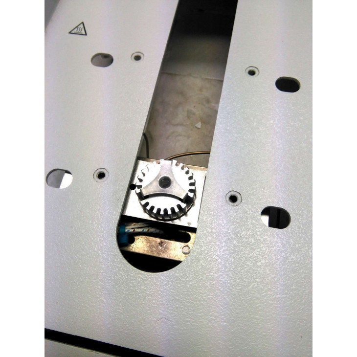 gc-varian-cp-3380.jpg