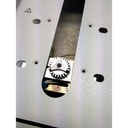 gc-varian-cp-3380.jpg