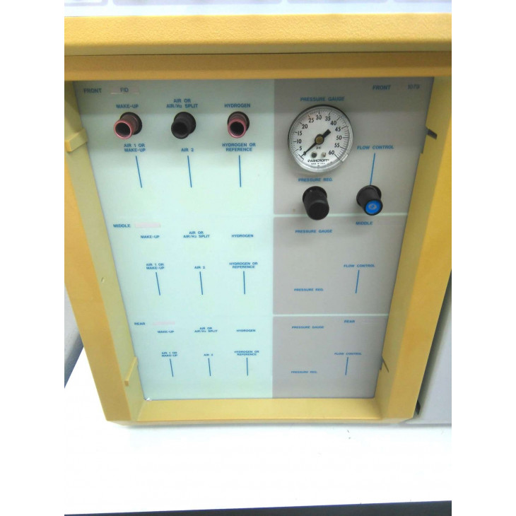 gc-varian-cp-3380.jpg