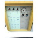 gc-varian-cp-3380.jpg