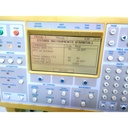 gc-varian-cp-3380.jpg