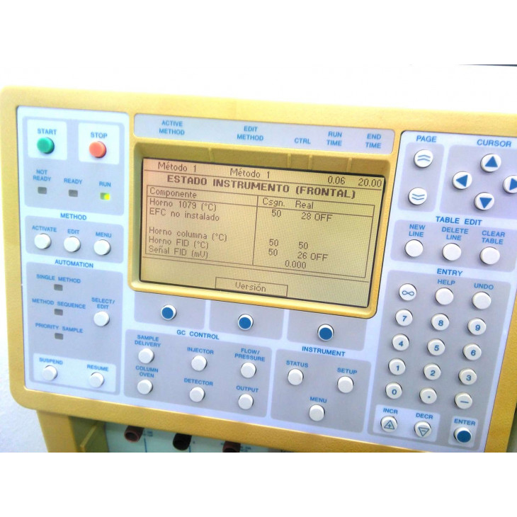 gc-varian-cp-3380.jpg