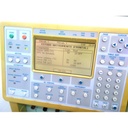 gc-varian-cp-3380.jpg