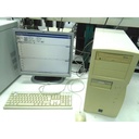 gc-varian-cp-3380.jpg