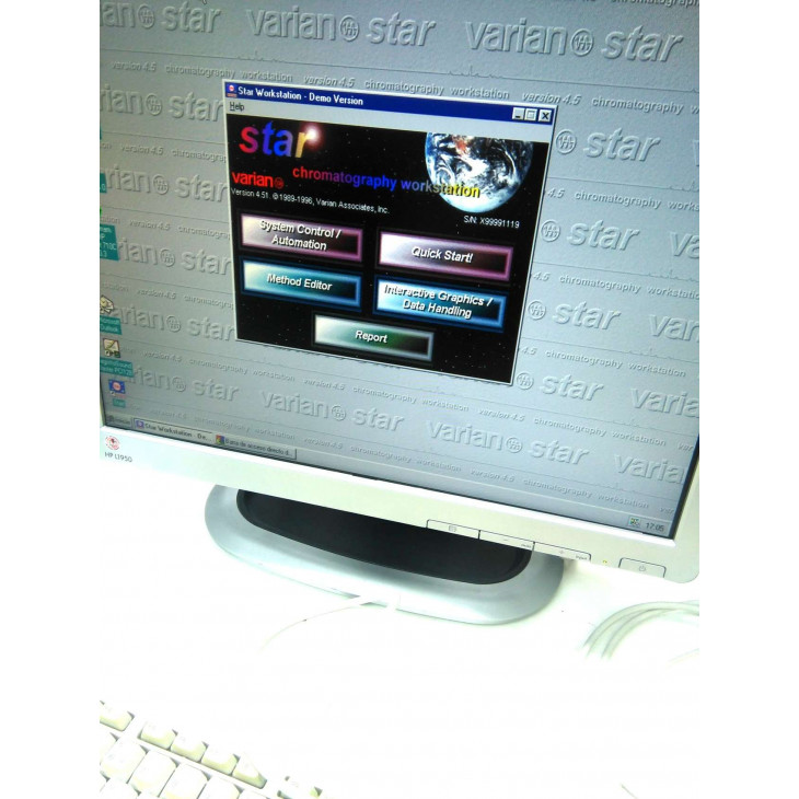 gc-varian-cp-3380.jpg