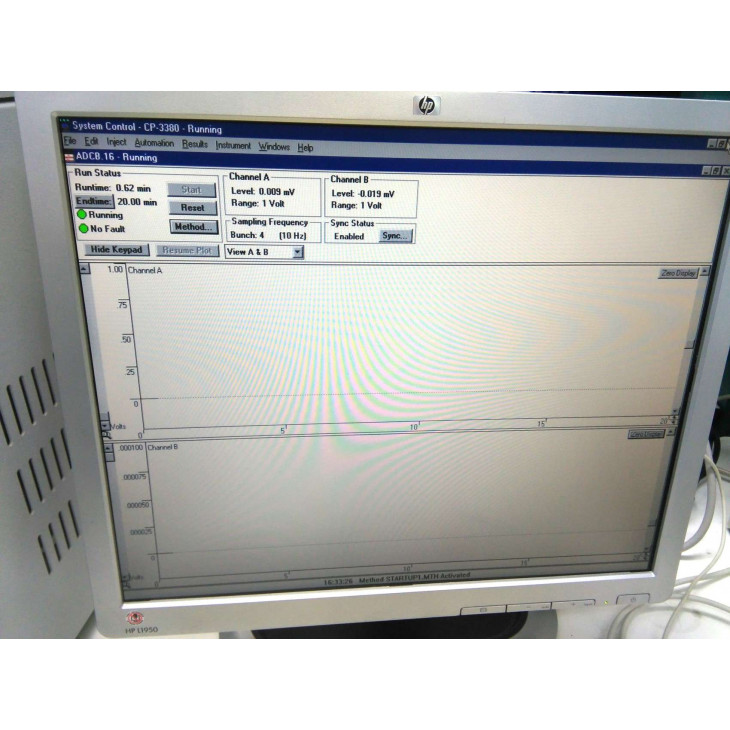 gc-varian-cp-3380.jpg