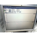 gc-varian-cp-3380.jpg