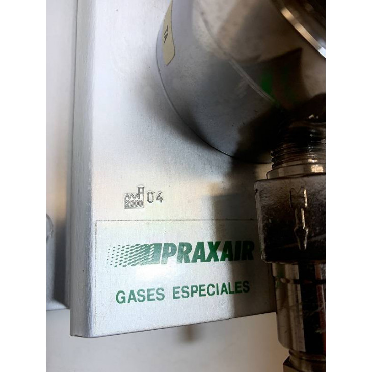 praxair.jpg