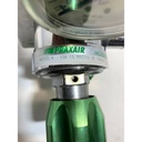 praxair.jpg