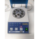 nanocolor-quattro.jpg