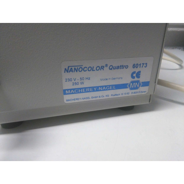 nanocolor-quattro.jpg