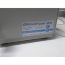 nanocolor-quattro.jpg