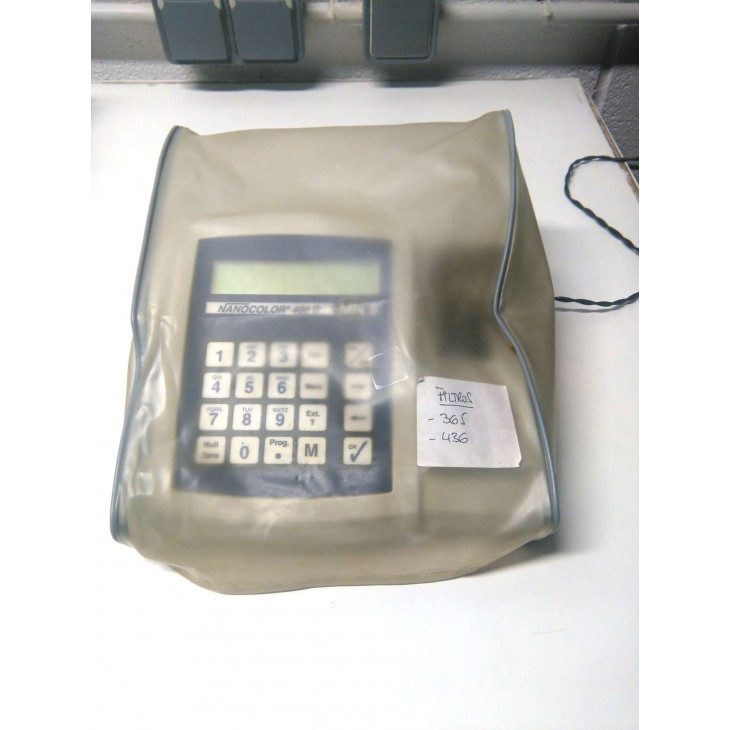nanocolor-400-d.jpg